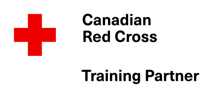 Canadian Red Cross Emergency Medical Responder Bridge Courses In ...